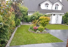 IMG-20181013-WA0015_x