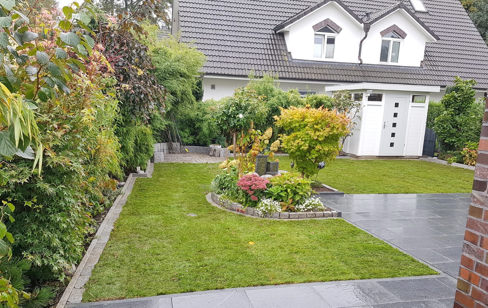 IMG-20181013-WA0015_x