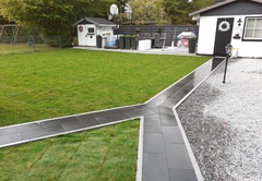 IMG-20201016-WA0028_y