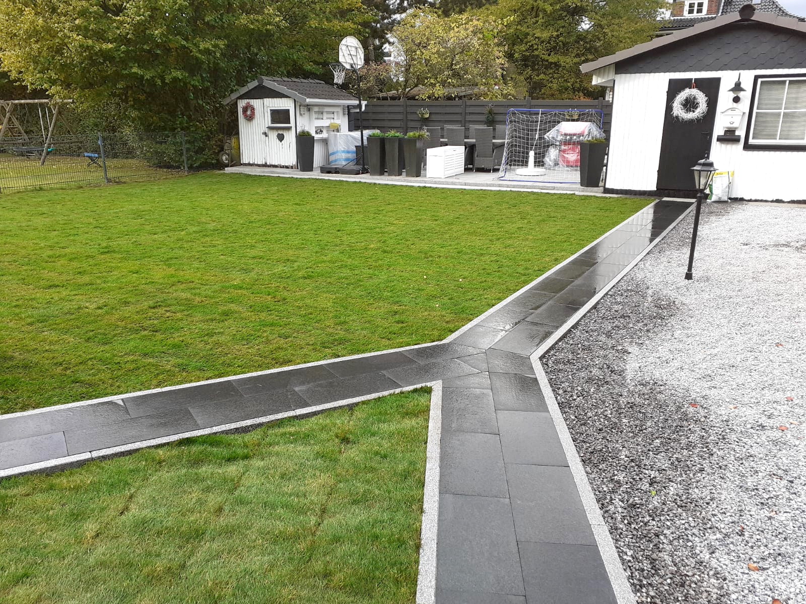 IMG-20201016-WA0028_y