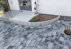 IMG-20210420-WA0005_x