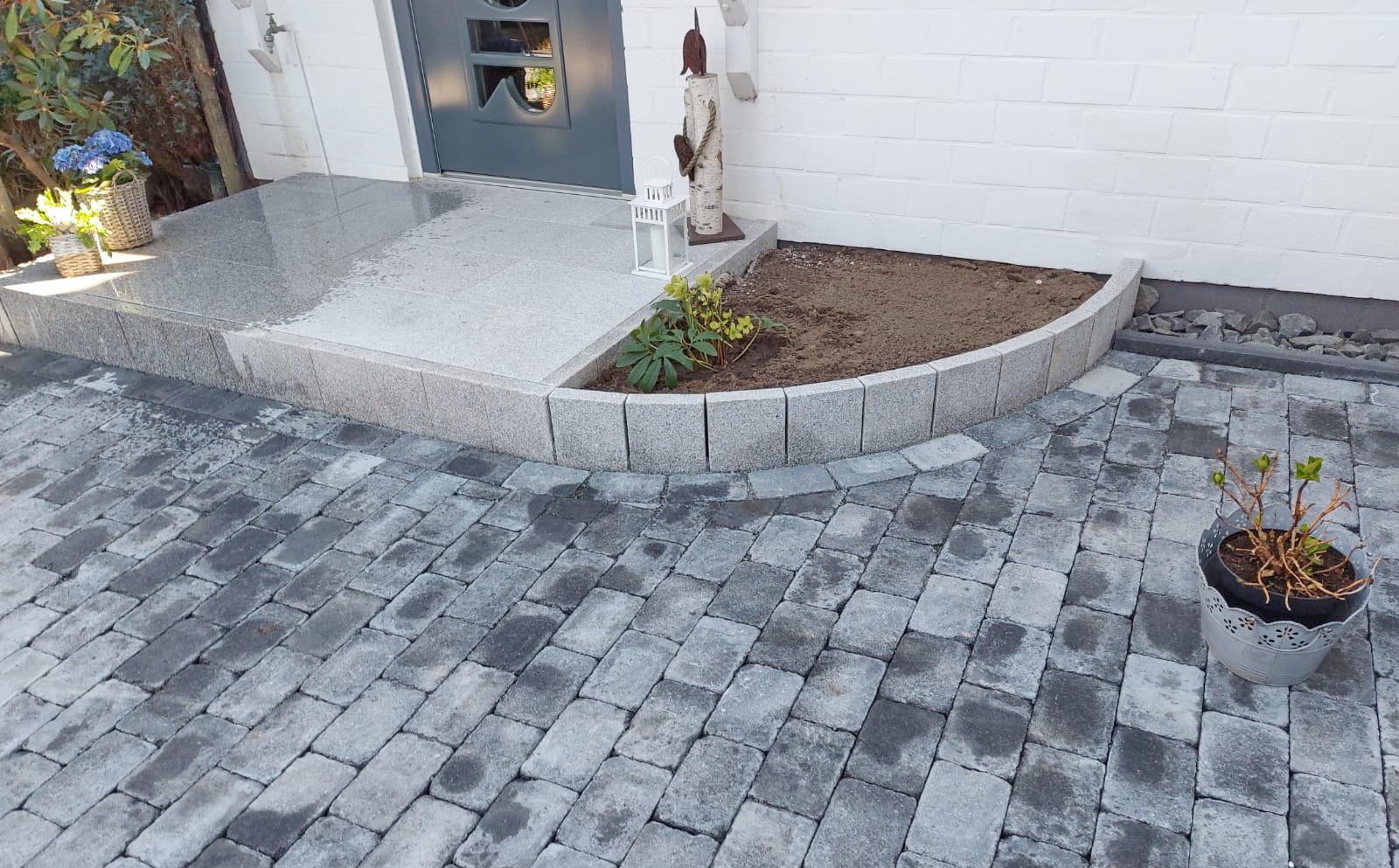 IMG-20210420-WA0005_x