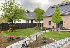 IMG-20211109-WA0035_x