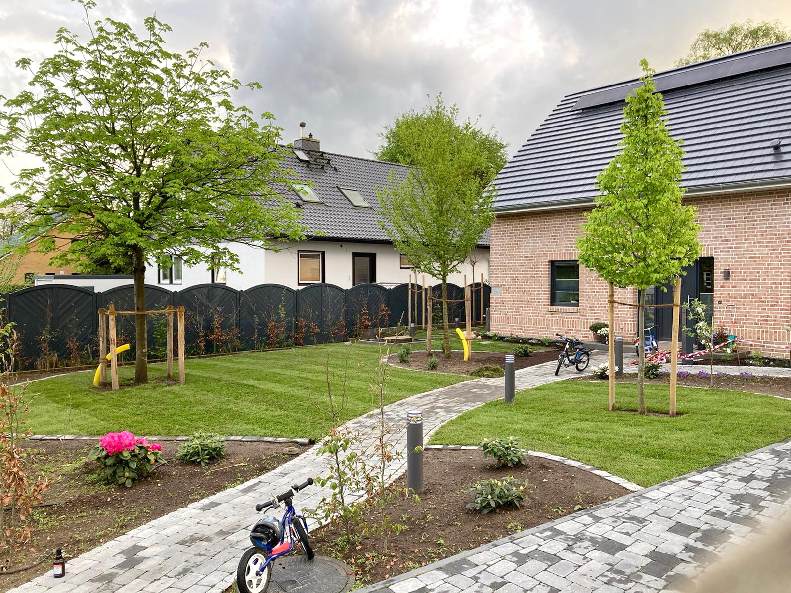 IMG-20211109-WA0035_x