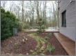 MATHIAS LOTH - Garten- und Landschaftsbau