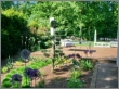 MATHIAS LOTH - Garten- und Landschaftsbau