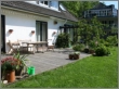 MATHIAS LOTH - Garten- und Landschaftsbau