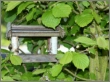 MATHIAS LOTH - Garten- und Landschaftsbau