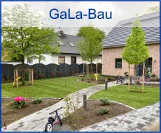 GaLa-Bau