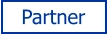 Unsere Geschäftspartner