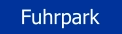 Unser umfangreicher Fuhrpark
