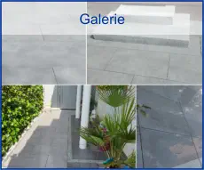 Galerie