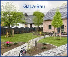 GaLa-Bau