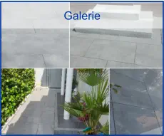 Galerie