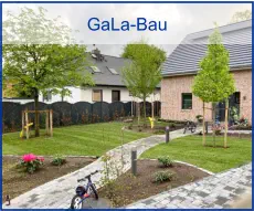 GaLa-Bau
