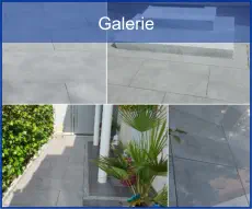 Galerie