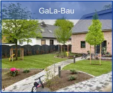 GaLa-Bau