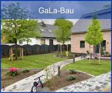 GaLa-Bau