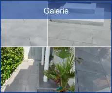 Galerie